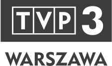 tvp3